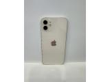 Apple iPhone 12 128GB