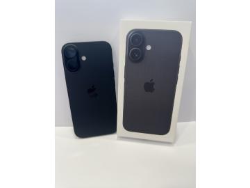 Apple iPhone 16 256GB