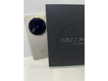 老司機手機-二手置頂門市