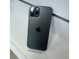 Apple iPhone 12 Pro 256GB