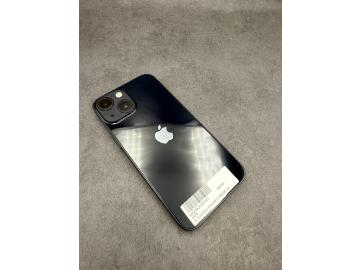 Apple iPhone 13 mini 128GB