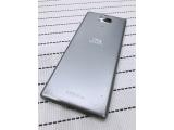 Sony Xperia 10