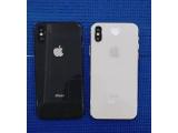 Apple iPhone X 64GB