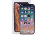 Apple iPhone X 256GB