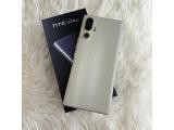 HTC U24 pro 512GB