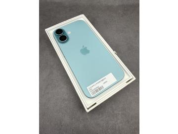 Apple iPhone 16 128GB