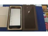 Apple iPhone 8 64GB