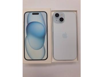 Apple iPhone 15 128GB