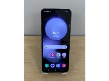 SAMSUNG Galaxy Z Flip5 256GB