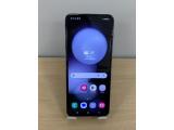 SAMSUNG Galaxy Z Flip5 256GB