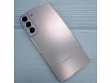 SAMSUNG Galaxy S22+ 128GB