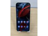 Google Pixel 9 Pro 128GB