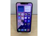 Apple iPhone XS 512GB