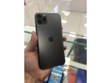 Apple iPhone 11 Pro Max 64GB