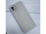 SHARP AQUOS wish4