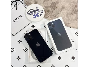台南強強滾3C