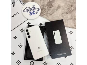 SAMSUNG Galaxy S23 FE 256GB