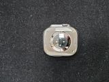 Apple Watch Ultra 2 鈦金屬 49mm
