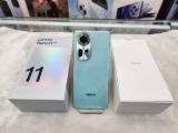 OPPO Reno11 5G (12GB/256GB)