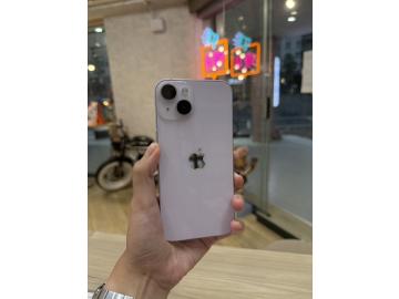 Apple iPhone 14 128GB
