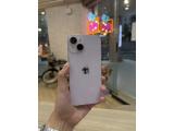 Apple iPhone 14 128GB