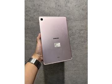 女王行動通訊-仁和店置頂