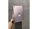 SAMSUNG Galaxy Tab S6 Lite (2022) Wi-Fi 64GB