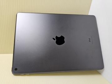 Apple iPad 10.2 (2021) Wi-Fi 64GB