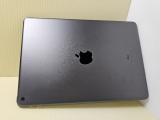 Apple iPad 10.2 (2021) Wi-Fi 64GB