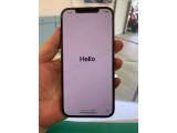Apple iPhone 12 Pro Max 128GB