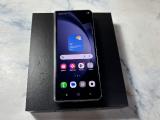 SAMSUNG Galaxy Z Fold5 512GB