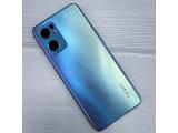 OPPO Reno7 5G