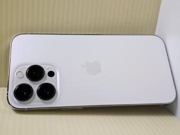 Apple iPhone 13 Pro 128GB