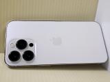 Apple iPhone 13 Pro 128GB