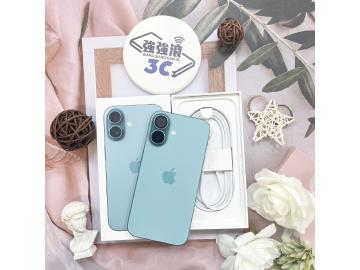 Apple iPhone 16 256GB