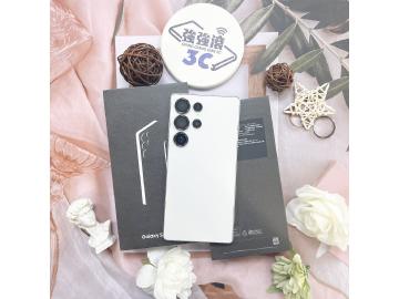 台南強強滾3C