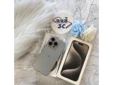 Apple iPhone 15 Pro 256GB