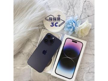 Apple iPhone 14 Pro 256GB