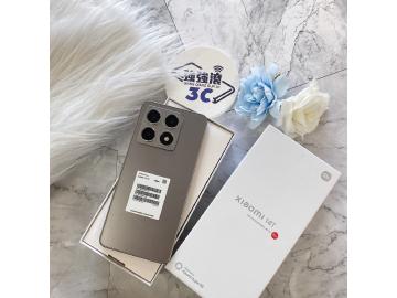 小米 Xiaomi 14T