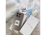 小米 Xiaomi 14T
