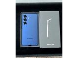 SAMSUNG Galaxy S25
