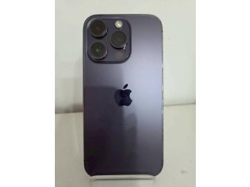 Apple iPhone 14 Pro 256GB