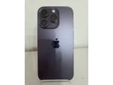 Apple iPhone 14 Pro 256GB