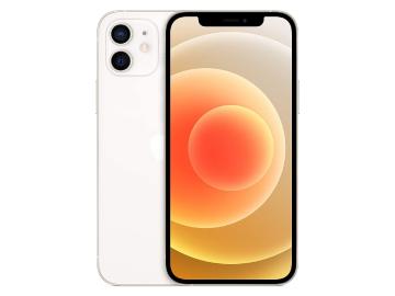 Apple iPhone 12 128GB