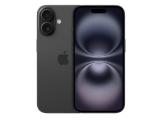 Apple iPhone 16 Plus 128GB