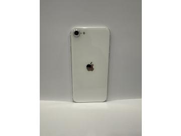 Apple iPhone SE (2020) 64GB