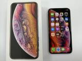 Apple iPhone XS 256GB