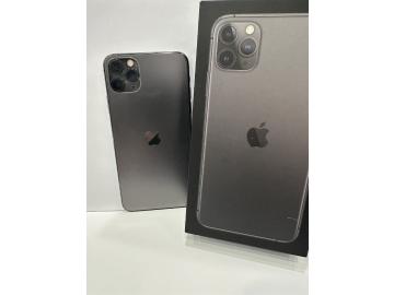 Apple iPhone 11 Pro Max 256GB