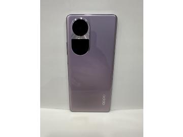 OPPO Reno10 Pro