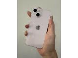 Apple iPhone 13 mini 256GB